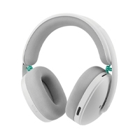 C�MPUTO AUDIFONOS Y MICRO LOGITECH