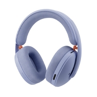C�MPUTO AUDIFONOS Y MICRO LOGITECH