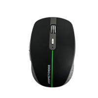 C�MPUTO MOUSE PERFECT CHOICE