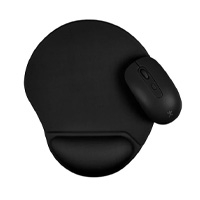 C�MPUTO MOUSE PERFECT CHOICE