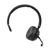 ELECTR�NICA DE CONSUMO AUDIFONOS Y MICRO PERFECT CHOICE