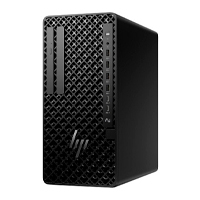 C�MPUTO PC�S HP