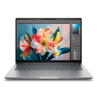 C�MPUTO PORTATILES HP