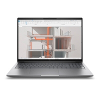 C�MPUTO PORTATILES HP