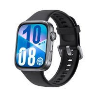ELECTR�NICA DE CONSUMO RELOJES HUAWEI