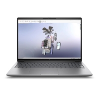 C�MPUTO PORTATILES HP