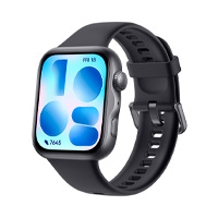 ELECTR�NICA DE CONSUMO RELOJES HUAWEI