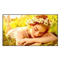 SE�ALIZACI�N DIGITAL MONITORES LG