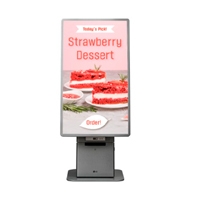 SE�ALIZACI�N DIGITAL MONITORES LG