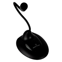 C�MPUTO AUDIFONOS Y MICRO PERFECT CHOICE