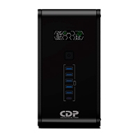 ENERG�A ENERGIA CDP