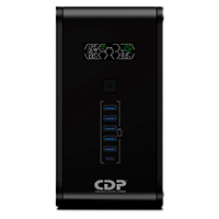 ENERG�A ENERGIA CDP