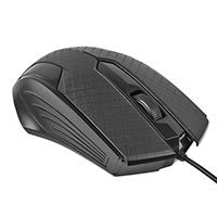 C�MPUTO MOUSE PERFECT CHOICE