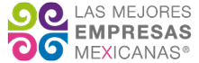 Mejores empresas Mexicanas