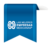 Las mejores empresas mexicanas