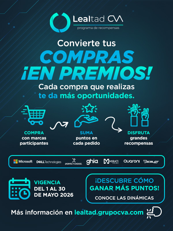 05_lealtad_02