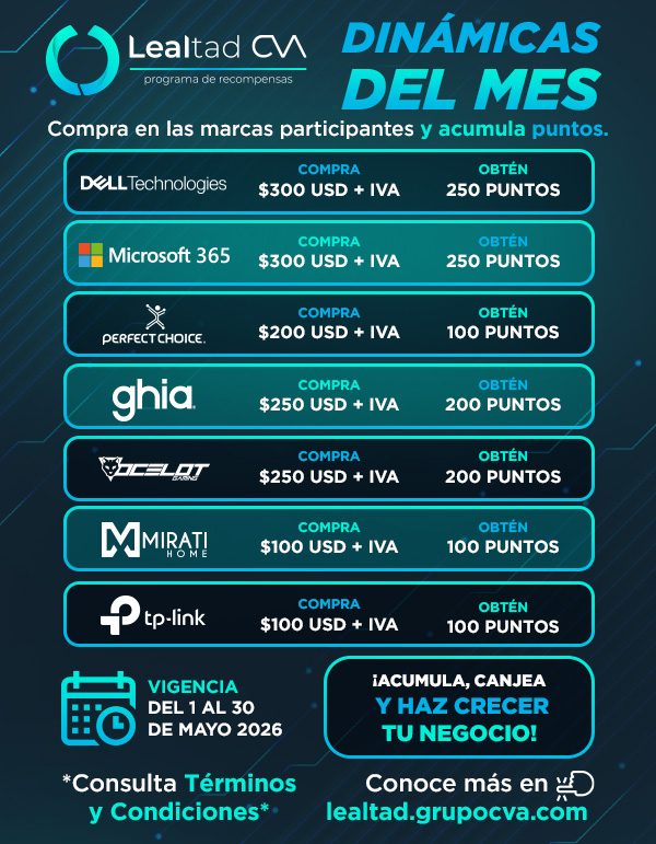 05_lealtad_02