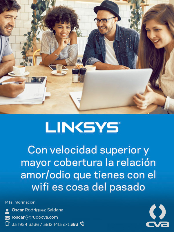 Promociones de tecnologia