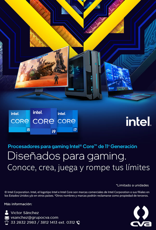 Promociones de tecnologia