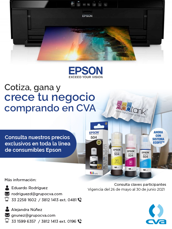 Promociones de tecnologia