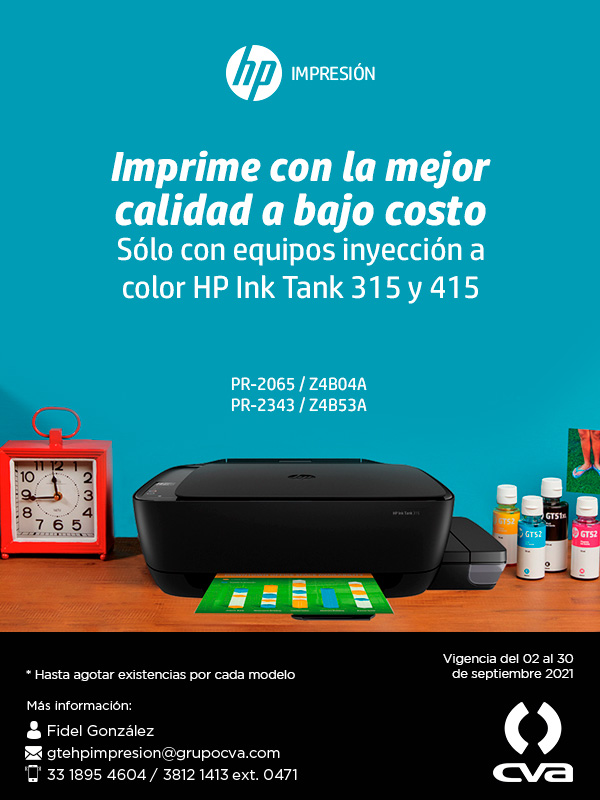 Promociones de tecnologia