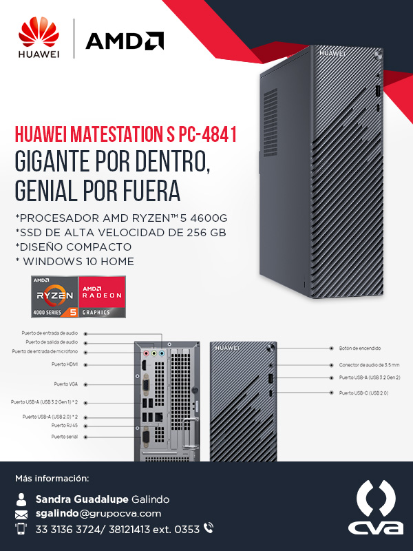 Promociones de tecnologia