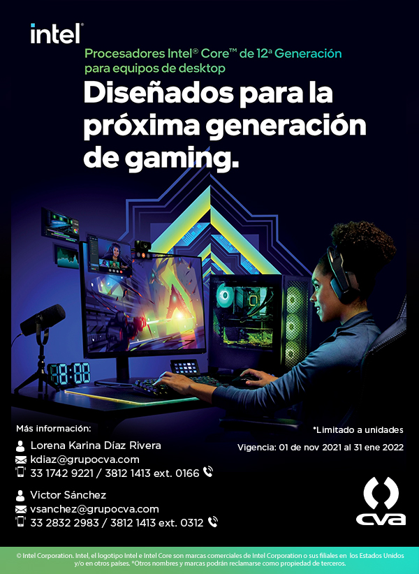 Promociones de tecnologia