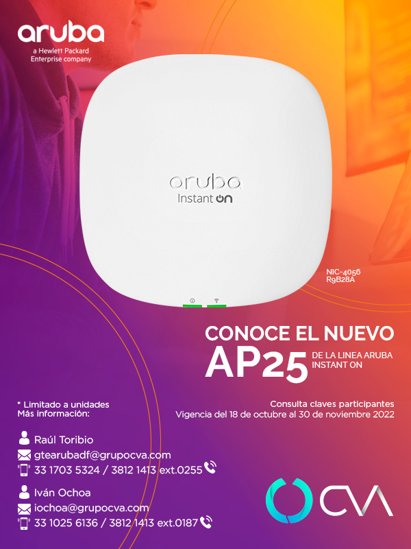 Promociones de tecnologia