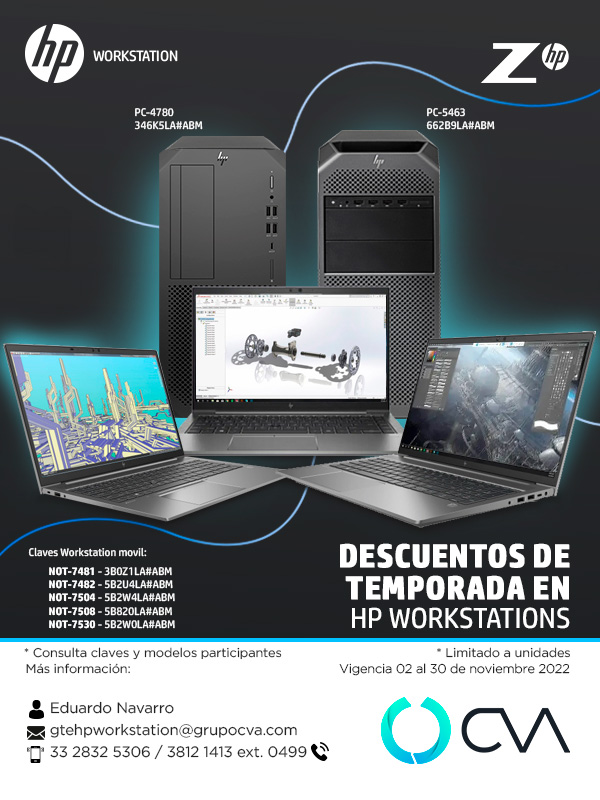 Promociones de tecnologia