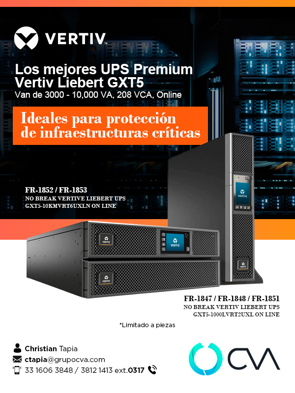 Promociones de tecnologia