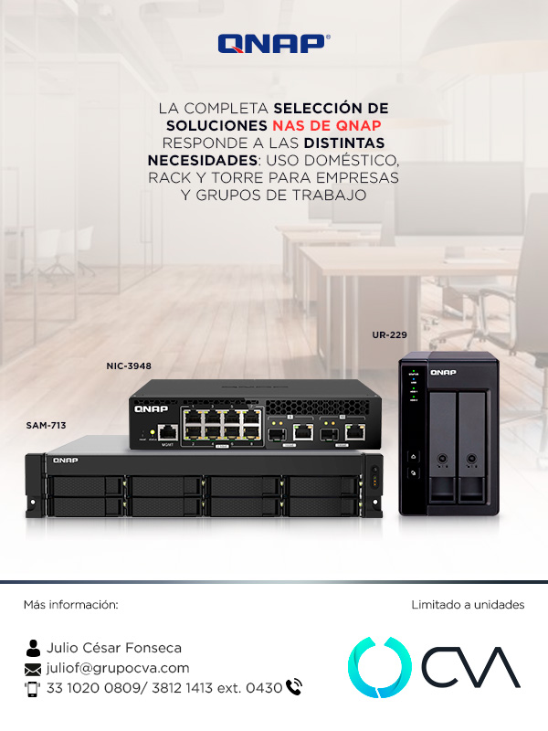 Promociones de tecnologia