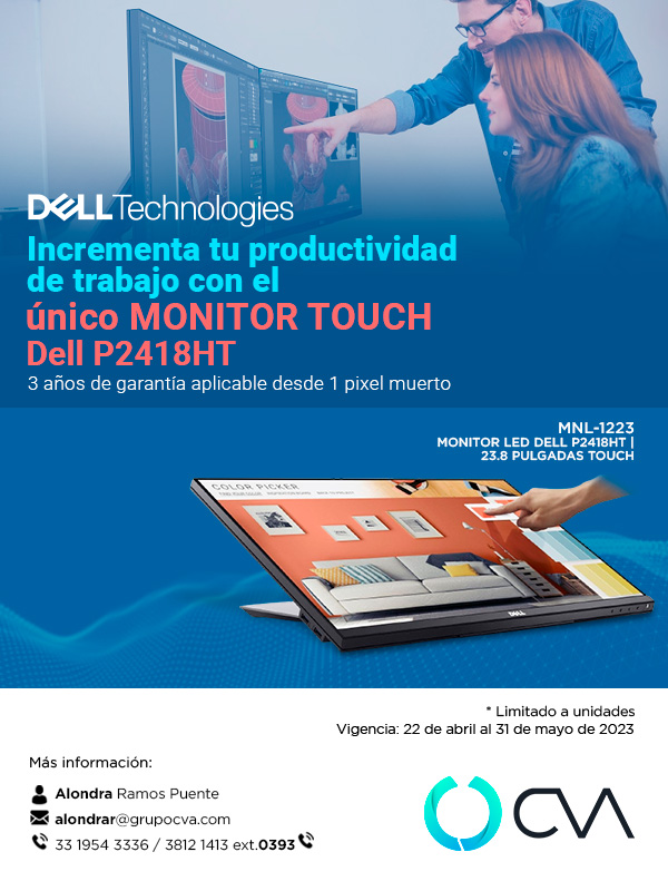 Promociones de tecnologia