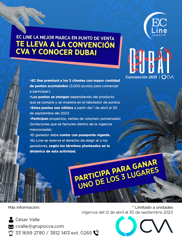 Promociones de tecnologia