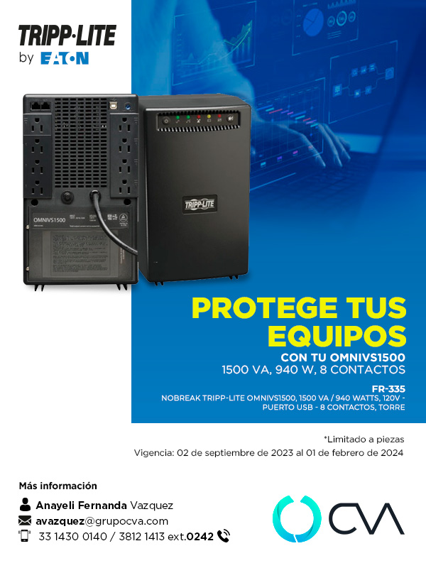 Promociones de tecnologia