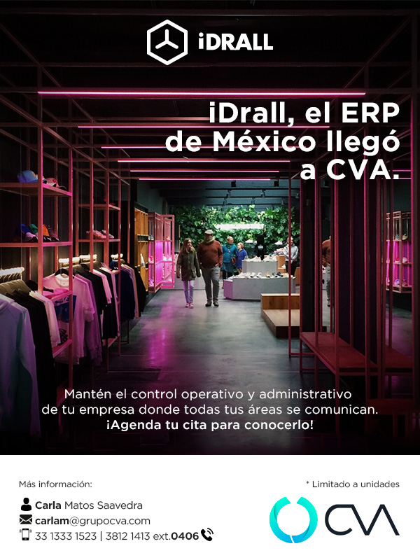 Promociones de tecnologia