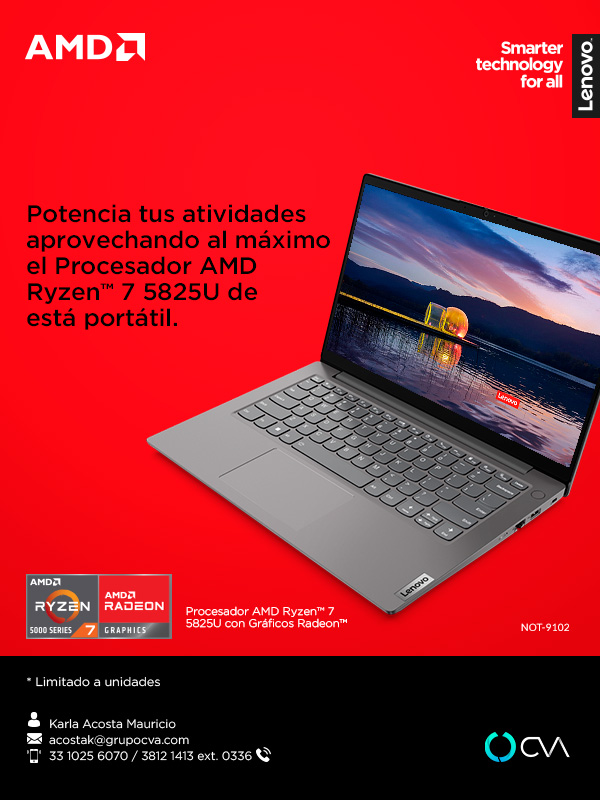 Promociones de tecnologia