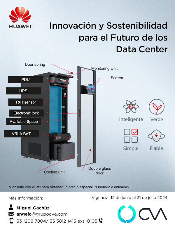 Promociones de tecnologia