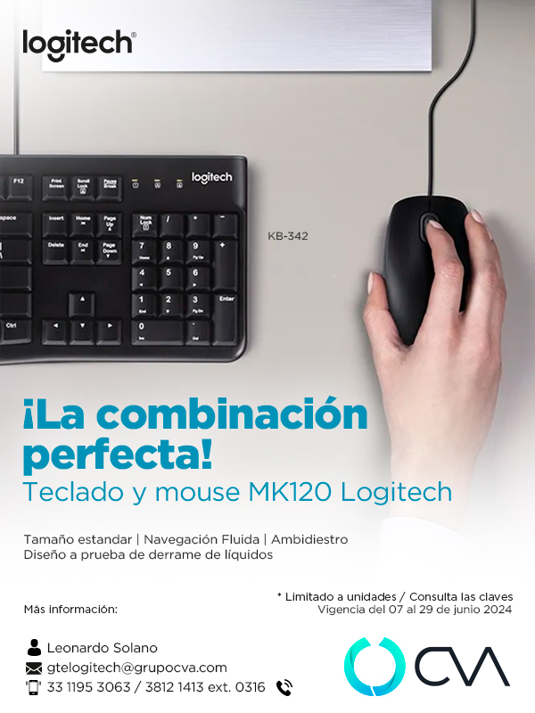 Promociones de tecnologia