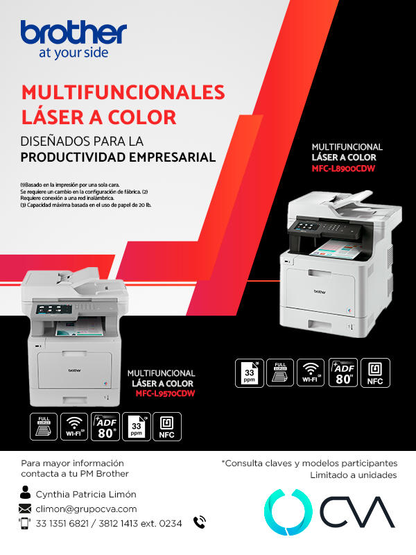 Promociones de tecnologia
