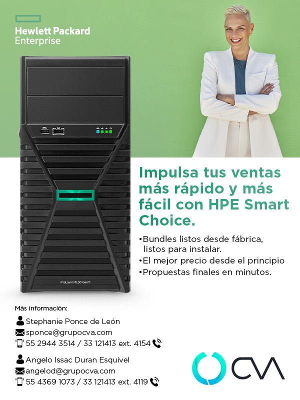 Promociones de tecnologia