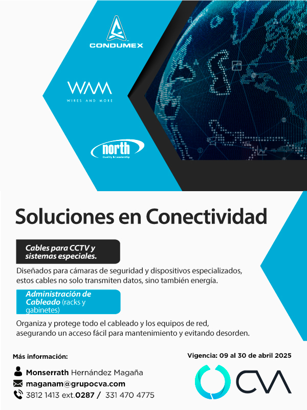 Promociones de tecnologia
