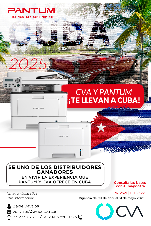 Promociones de tecnologia