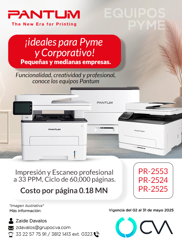 Promociones de tecnologia