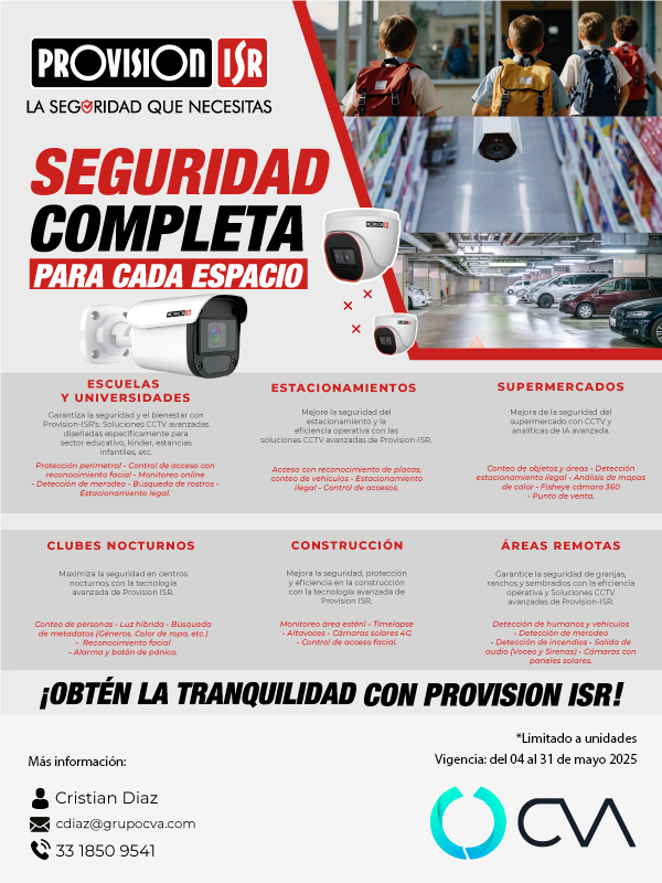 Promociones de tecnologia