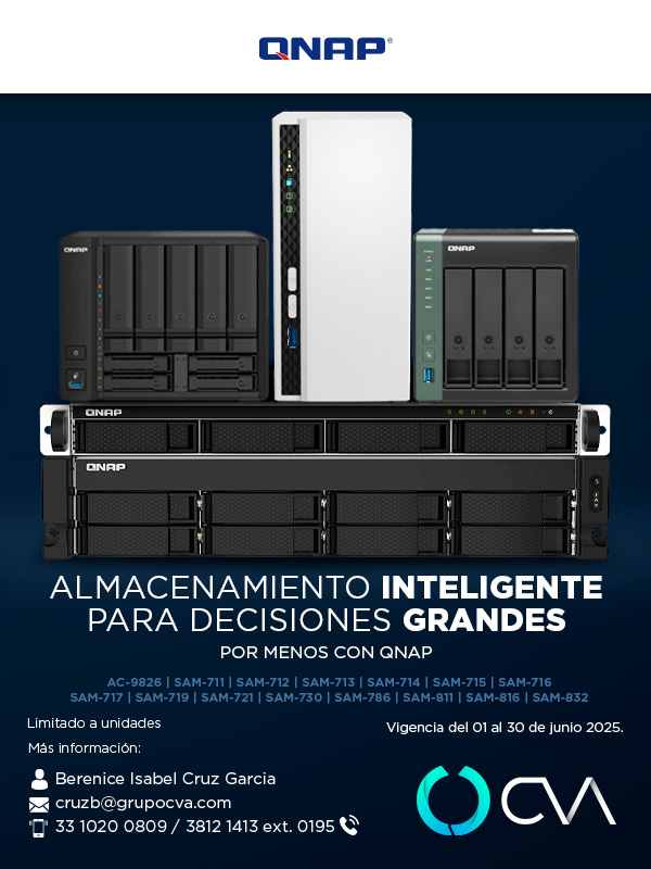 Promociones de tecnologia