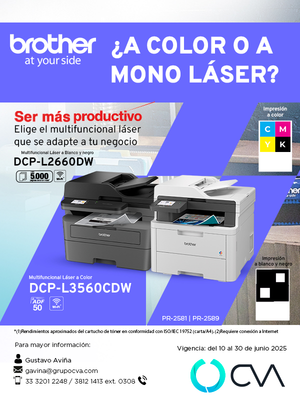 Promociones de tecnologia