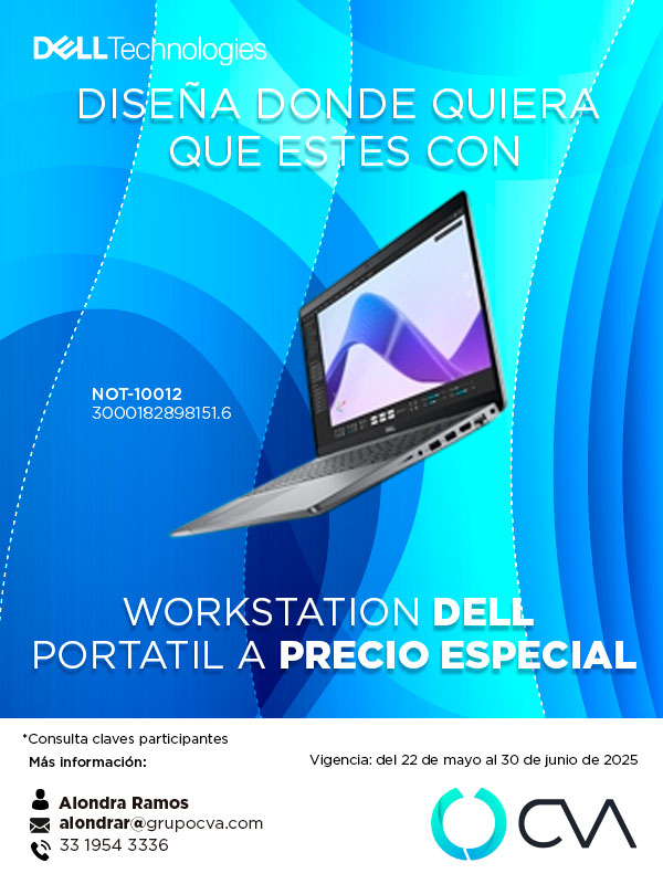 Promociones de tecnologia