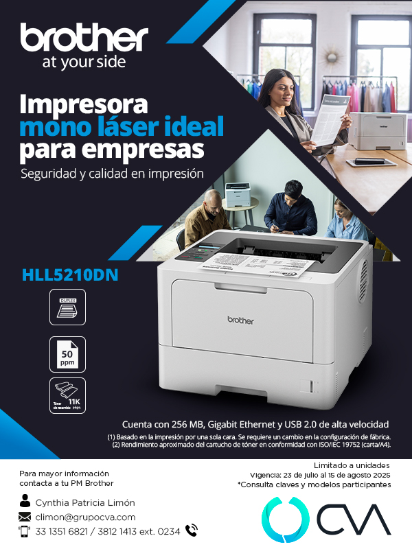Promociones de tecnologia