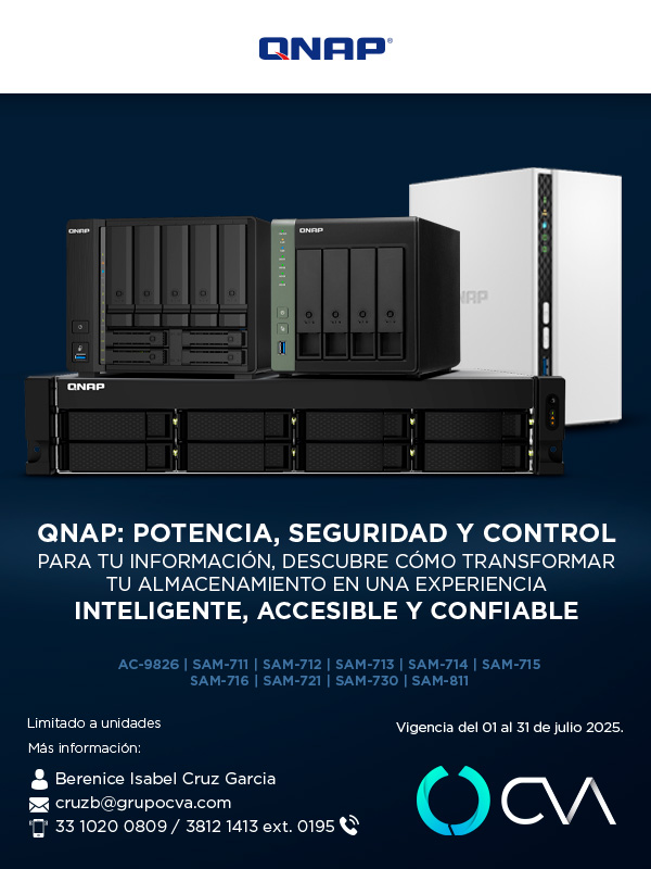 Promociones de tecnologia