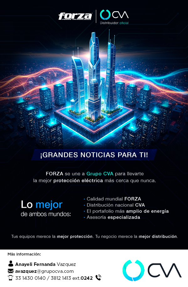 Promociones de tecnologia